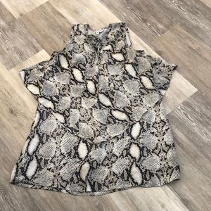 My-Kim Collection Dress